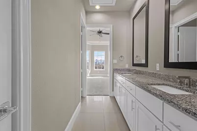 2238 Alterbrook Lane, Dallas, TX 75219 - Photo 13