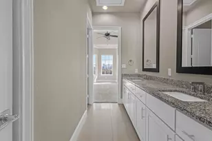 2238 Alterbrook Ln, Dallas, TX 75219 - Photo 13