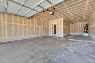 8112 Geranium Ln, Fort Worth, TX 76123 - Photo 31