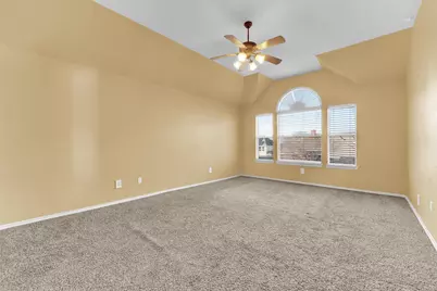 8112 Geranium Lane, Fort Worth, TX 76123 - Photo 23