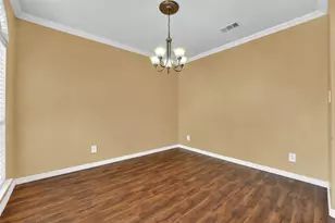 8112 Geranium Ln, Fort Worth, TX 76123 - Photo 5