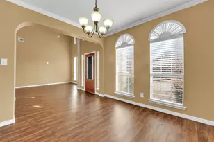 8112 Geranium Ln, Fort Worth, TX 76123 - Photo 3