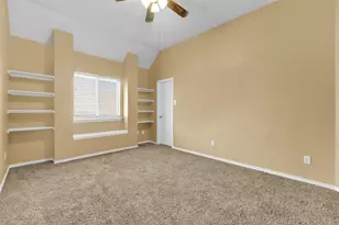 8112 Geranium Ln, Fort Worth, TX 76123 - Photo 17
