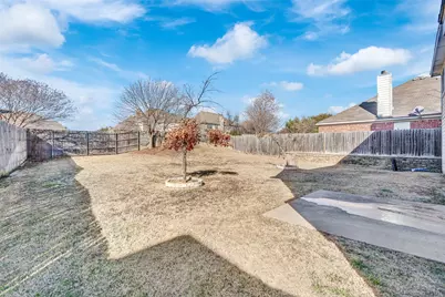 8112 Geranium Lane, Fort Worth, TX 76123 - Photo 29