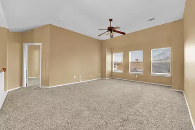 8112 Geranium Lane, Fort Worth, TX 76123 - Photo 21