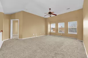 8112 Geranium Ln, Fort Worth, TX 76123 - Photo 21