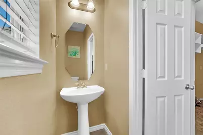 8112 Geranium Lane, Fort Worth, TX 76123 - Photo 9