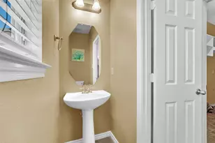 8112 Geranium Ln, Fort Worth, TX 76123 - Photo 9