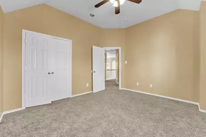 8112 Geranium Lane, Fort Worth, TX 76123 - Photo 19
