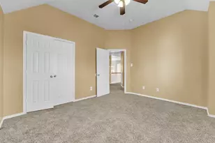 8112 Geranium Ln, Fort Worth, TX 76123 - Photo 19