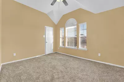 8112 Geranium Lane, Fort Worth, TX 76123 - Photo 15