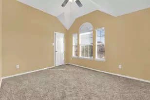 8112 Geranium Ln, Fort Worth, TX 76123 - Photo 15