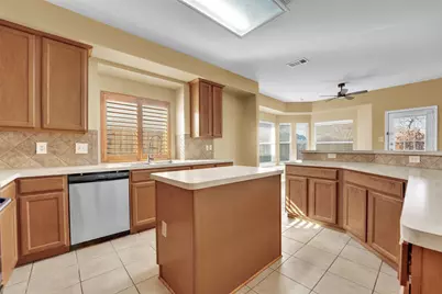 8112 Geranium Lane, Fort Worth, TX 76123 - Photo 13