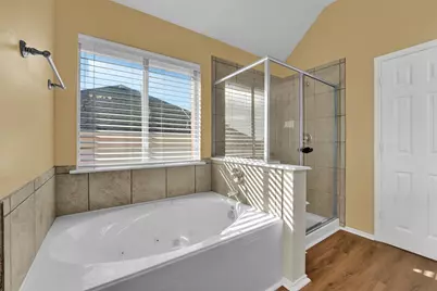 8112 Geranium Lane, Fort Worth, TX 76123 - Photo 27