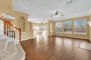 8112 Geranium Ln, Fort Worth, TX 76123 - Photo 7