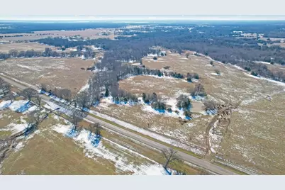 Tbd 42.972 Acres Fm-1396 Road, Ivanhoe, TX 75447 - Photo 15