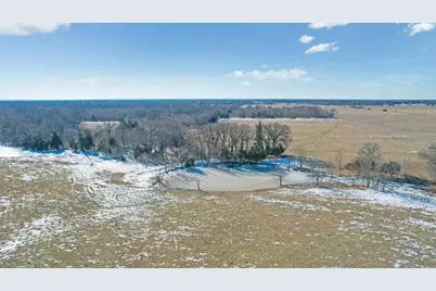 Tbd 42.972 Acres Fm-1396 Road, Ivanhoe, TX 75447 - Photo 13