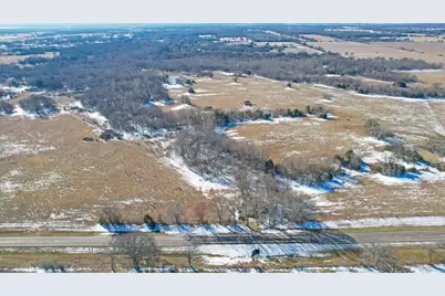 Tbd 42.972 Acres Fm-1396 Road, Ivanhoe, TX 75447 - Photo 11