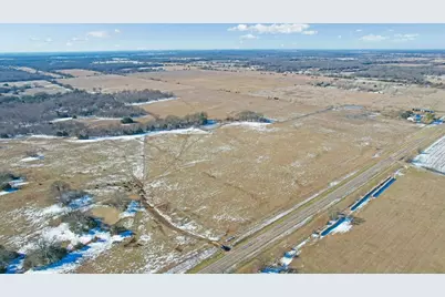 Tbd 42.972 Acres Fm-1396 Road, Ivanhoe, TX 75447 - Photo 5