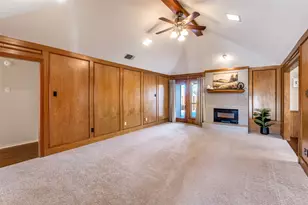 3105 Afton Dr, Carrollton, TX 75007 - Photo 9