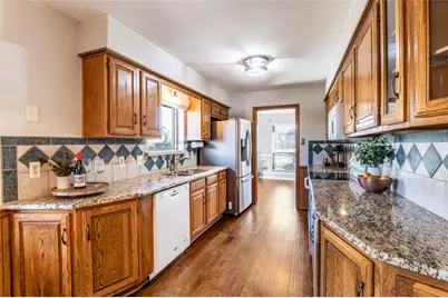 3105 Afton Drive, Carrollton, TX 75007 - Photo 13