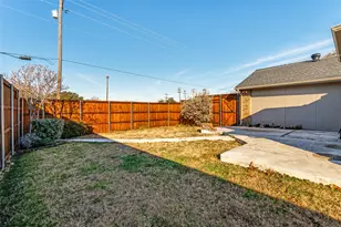 3105 Afton Dr, Carrollton, TX 75007 - Photo 31