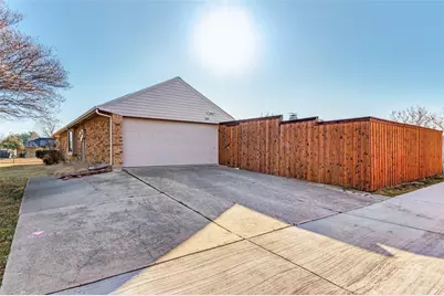 3105 Afton Drive, Carrollton, TX 75007 - Photo 33