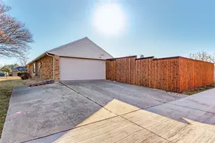 3105 Afton Dr, Carrollton, TX 75007 - Photo 33