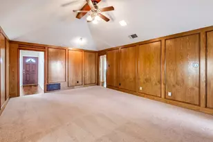 3105 Afton Dr, Carrollton, TX 75007 - Photo 11