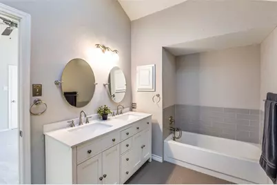 3105 Afton Drive, Carrollton, TX 75007 - Photo 27