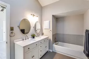 3105 Afton Dr, Carrollton, TX 75007 - Photo 27