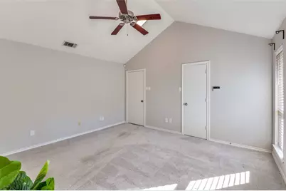 3105 Afton Drive, Carrollton, TX 75007 - Photo 25