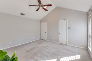 3105 Afton Dr, Carrollton, TX 75007 - Photo 25