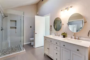 3105 Afton Dr, Carrollton, TX 75007 - Photo 29