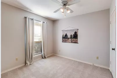 3105 Afton Drive, Carrollton, TX 75007 - Photo 21