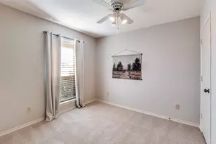 3105 Afton Dr, Carrollton, TX 75007 - Photo 21