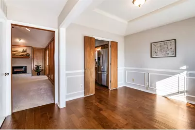 3105 Afton Drive, Carrollton, TX 75007 - Photo 3