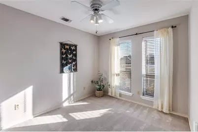 3105 Afton Drive, Carrollton, TX 75007 - Photo 23