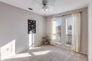 3105 Afton Dr, Carrollton, TX 75007 - Photo 23