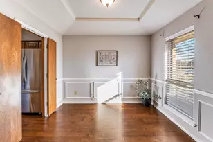 3105 Afton Dr, Carrollton, TX 75007 - Photo 5