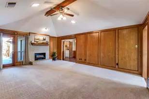 3105 Afton Dr, Carrollton, TX 75007 - Photo 7