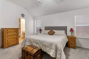 11705 Cottontail Dr, Fort Worth, TX 76244 - Photo 13