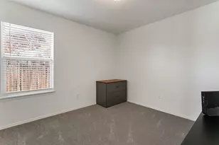 11705 Cottontail Dr, Fort Worth, TX 76244 - Photo 17