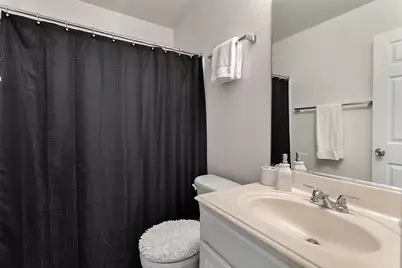 11705 Cottontail Drive, Fort Worth, TX 76244 - Photo 19