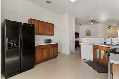 11705 Cottontail Drive, Fort Worth, TX 76244 - Photo 9