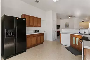 11705 Cottontail Dr, Fort Worth, TX 76244 - Photo 9