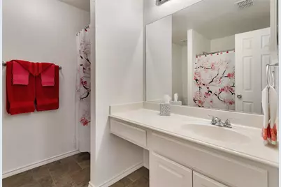 11705 Cottontail Drive, Fort Worth, TX 76244 - Photo 15