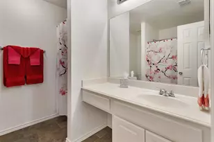 11705 Cottontail Dr, Fort Worth, TX 76244 - Photo 15