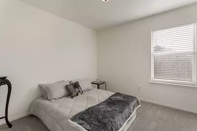 11705 Cottontail Drive, Fort Worth, TX 76244 - Photo 23