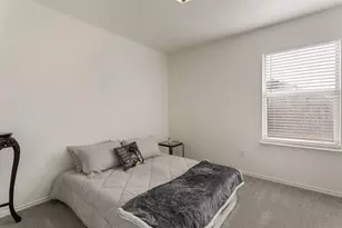 11705 Cottontail Dr, Fort Worth, TX 76244 - Photo 23